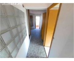Venta de Edificio Catalogado para Rehabilitar: ¡Ideal para Inversores y