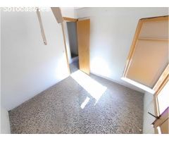 Venta de Edificio Catalogado para Rehabilitar: ¡Ideal para Inversores y