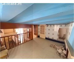 Venta de Edificio Catalogado para Rehabilitar: ¡Ideal para Inversores y