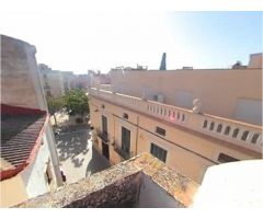 Venta de Edificio Catalogado para Rehabilitar: ¡Ideal para Inversores y
