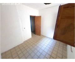 Venta de Edificio Catalogado para Rehabilitar: ¡Ideal para Inversores y