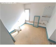 Venta de Edificio Catalogado para Rehabilitar: ¡Ideal para Inversores y