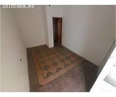 Venta de Edificio Catalogado para Rehabilitar: ¡Ideal para Inversores y