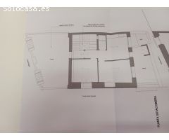 Venta de Edificio Catalogado para Rehabilitar: ¡Ideal para Inversores y