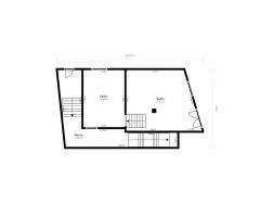 Venta de Edificio Catalogado para Rehabilitar: ¡Ideal para Inversores y