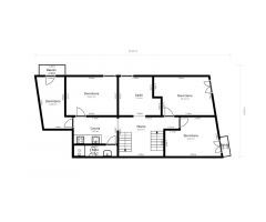 Venta de Edificio Catalogado para Rehabilitar: ¡Ideal para Inversores y