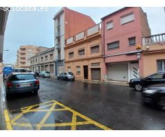 ¡Oportunidad de Compra! Plaza de Aparcamiento en el Centro de Vilafranca del