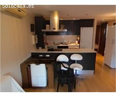 ¡Oportunidad única en Segur de Calafell! Ático dúplex con terraza privada y dos