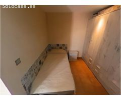 ¡Oportunidad única en Segur de Calafell! Ático dúplex con terraza privada y dos