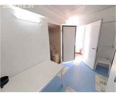 ¡Oportunidad única en Segur de Calafell! Ático dúplex con terraza privada y dos