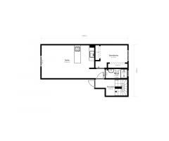 ¡Oportunidad única en Segur de Calafell! Ático dúplex con terraza privada y dos