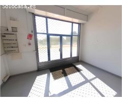 Alquiler de Nave Industrial en Polígono Industrial Foix 1, LArboç - 8300m²