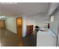 Oportunidad Única: Local Comercial en Venta/Alquiler en el Barrio de Poblenou,