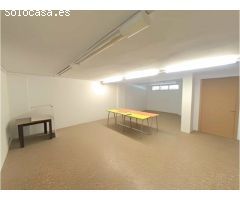 Oportunidad Única: Local Comercial en Venta/Alquiler en el Barrio de Poblenou,