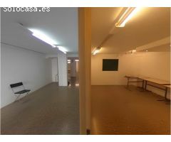 Oportunidad Única: Local Comercial en Venta/Alquiler en el Barrio de Poblenou,