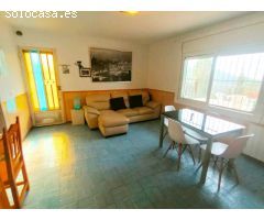Oportunidad única para vivir en la urbanización Can Rosell, Subirats.