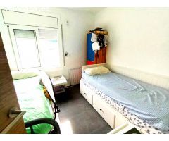 Oportunidad única para vivir en la urbanización Can Rosell, Subirats.