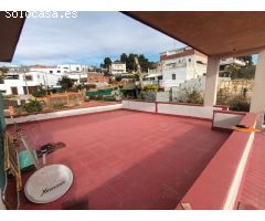 Oportunidad única para vivir en la urbanización Can Rosell, Subirats.