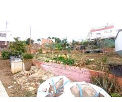 Oportunidad única para vivir en la urbanización Can Rosell, Subirats.