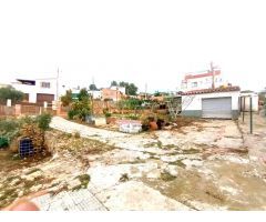 Oportunidad única para vivir en la urbanización Can Rosell, Subirats.