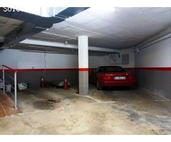 ¡Local comercial en Sant Martí Sarroca a precio de ganga! Plaza de aparcamiento