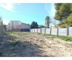 Oportunidad única para promotores inmobiliarios en Vilafranca del Penedès