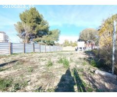 Oportunidad única para promotores inmobiliarios en Vilafranca del Penedès