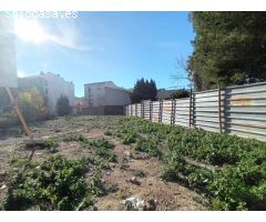 Oportunidad única para promotores inmobiliarios en Vilafranca del Penedès