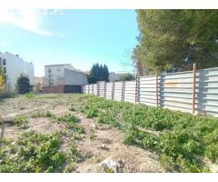 Oportunidad única para promotores inmobiliarios en Vilafranca del Penedès