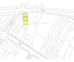 Oportunidad única para promotores inmobiliarios en Vilafranca del Penedès