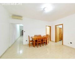 Rentabilidad brutra anual por arrendamiento de vivienda 6,30%.