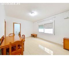 Rentabilidad brutra anual por arrendamiento de vivienda 6,30%.