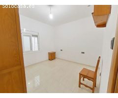 Rentabilidad brutra anual por arrendamiento de vivienda 6,30%.