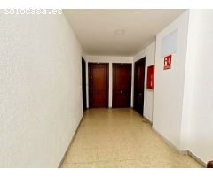 Rentabilidad brutra anual por arrendamiento de vivienda 6,30%.