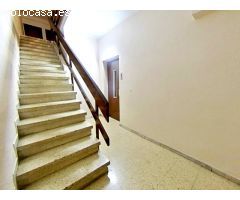 Rentabilidad brutra anual por arrendamiento de vivienda 6,30%.