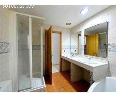 Rentabilidad brutra anual por arrendamiento de vivienda 6,30%.