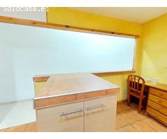 Rentabilidad brutra anual por arrendamiento de vivienda 6,30%.