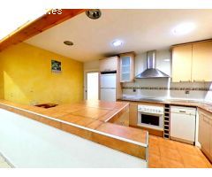 Rentabilidad brutra anual por arrendamiento de vivienda 6,30%.