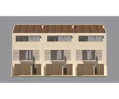 Terreno urbano en venta Torrelavit, Barcelona.