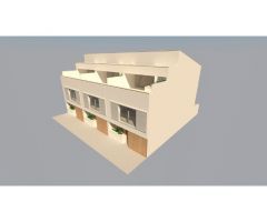 Terreno urbano en venta Torrelavit, Barcelona.