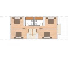 Terreno urbano en venta Torrelavit, Barcelona.