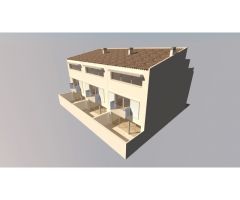 Terreno urbano en venta Torrelavit, Barcelona.