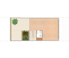 Terreno urbano en venta Torrelavit, Barcelona.