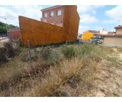 Oportunidad Única en Pacs del Penedes, Barcelona para Familias e Inversores