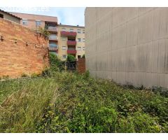 ¡Terrenos excepcionales en Sant Martí Sarroca: Ideal para inversores y