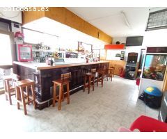 Venta de nave en La Rapita, Barcelona - ¡Un espacio lleno de posibilidades para