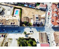 Chalet único en venta Sant Marti Sarroca, Barcelona.