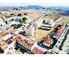 Chalet único en venta Sant Marti Sarroca, Barcelona.