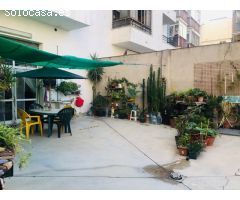 Planta baja en venta Espirall, Vilafranca del Penedès.