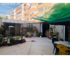 Planta baja en venta Espirall, Vilafranca del Penedès.